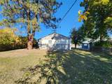 205 Poplar Street - Photo 30