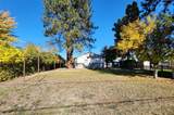 205 Poplar Street - Photo 31