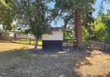 205 Poplar Street - Photo 34