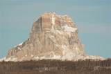 1 Boulder Drive - Photo 60