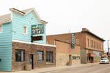 13 Main Street - Photo 3