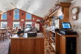 2426 Meridian Road - Photo 13