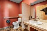2426 Meridian Road - Photo 19