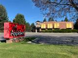 4041 Us Highway 93 - Photo 1