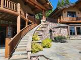 2750 Big Mountain Road - Photo 15