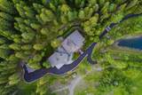 2750 Big Mountain Road - Photo 8