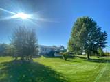 33953 Fox Road - Photo 14