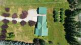 6065 Kootenai River Road - Photo 46