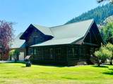 6065 Kootenai River Road - Photo 48