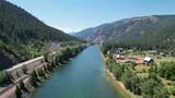 6065 Kootenai River Road - Photo 54