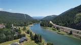 6065 Kootenai River Road - Photo 55