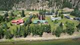6065 Kootenai River Road - Photo 56