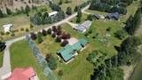 6065 Kootenai River Road - Photo 57