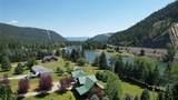 6065 Kootenai River Road - Photo 58