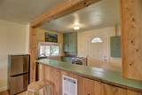 413 A Street - Photo 10