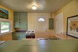 413 A Street - Photo 11
