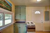 413 A Street - Photo 12