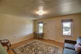 413 A Street - Photo 13