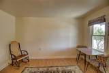 413 A Street - Photo 14