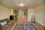 413 A Street - Photo 15