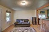 413 A Street - Photo 16
