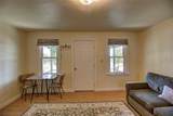 413 A Street - Photo 17