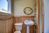 413 A Street - Photo 18