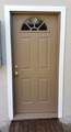 413 A Street - Photo 20