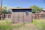 413 A Street - Photo 21