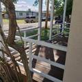 413 A Street - Photo 5