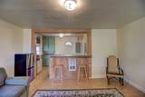 413 A Street - Photo 6