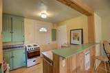 413 A Street - Photo 7