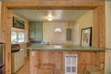 413 A Street - Photo 9