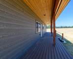 72 Joe Road - Photo 30