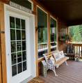 293 Jette Road - Photo 12