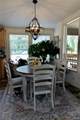 293 Jette Road - Photo 14