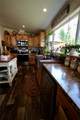 293 Jette Road - Photo 16