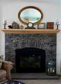 293 Jette Road - Photo 20
