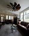 293 Jette Road - Photo 22
