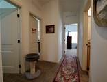 293 Jette Road - Photo 25