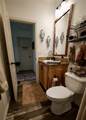293 Jette Road - Photo 27