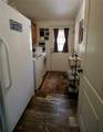 293 Jette Road - Photo 28