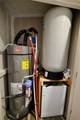 293 Jette Road - Photo 30