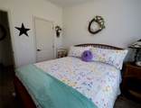 293 Jette Road - Photo 37