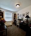 293 Jette Road - Photo 40