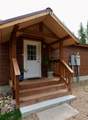 293 Jette Road - Photo 49
