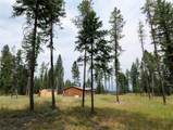 293 Jette Road - Photo 54