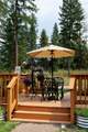 293 Jette Road - Photo 8
