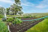 1018 Eden Road - Photo 77