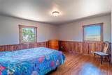 1018 Eden Road - Photo 84